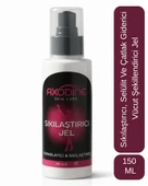 Axodine Sıkılaştırıcı Selülit Önleyici Jel 150 ML thumbnail 1