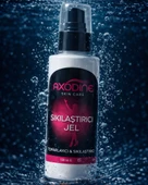 Axodine Sıkılaştırıcı Selülit Önleyici Jel 150 ML thumbnail 4