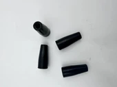Kumanda Kolu Plastiği M8 thumbnail 3