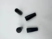 Kumanda Kolu Plastiği M8 thumbnail 2