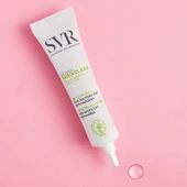 SVR Sebiaclear Cicapeel  - Bakım Jeli 15ml thumbnail 2