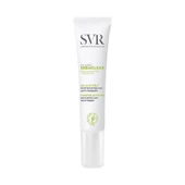 SVR Sebiaclear Cicapeel  - Bakım Jeli 15ml thumbnail 1