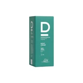 Dermoskin Acnegun Night Cream 30ml thumbnail 2