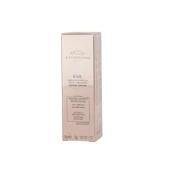 Institut Esthederm E.V.E. Serum Source 30 ml - Yüz Bakım Serumu thumbnail 2