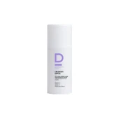 Dermoskin Celeritt SPF25 Cream 30ml thumbnail 1