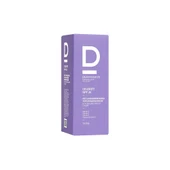 Dermoskin Celeritt SPF25 Cream 30ml thumbnail 2