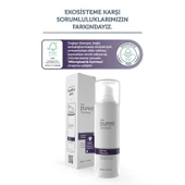 The Purest Solutions Peptide Complex 30ml thumbnail 8
