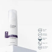 The Purest Solutions Peptide Complex 30ml thumbnail 5