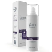 The Purest Solutions Peptide Complex 30ml thumbnail 2