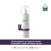 The Purest Solutions Peptide Complex 30ml thumbnail 3