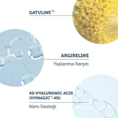The Purest Solutions Peptide Complex 30ml thumbnail 6