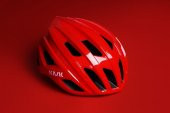 Kask Mojito3 Yol Bisikleti Kaskı Kırmızı Medium thumbnail 1
