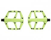 Look Trail Fusion Pedal Yeşil thumbnail 2