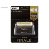 Wahl Finale Elek thumbnail 2