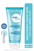 Bioderma ABCDerm Hydratant Bakım Sütü 200 ml thumbnail 2