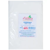 Karbonat Soda 5000 Gr Paket thumbnail 5