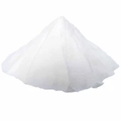 Karbonat Soda 5000 Gr Paket thumbnail 6