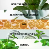 Bioxcin Genesis Kuru ve Normal Saçlar İçin Şampuan 300ml thumbnail 5