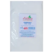Karbonat Soda 10.000 Gr Paket thumbnail 6
