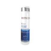 Bioxcin Kepek Karşıtı Termal Şampuan 300ml thumbnail 1