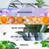 Bioxcin Forte Şampuan 3x300ml thumbnail 5