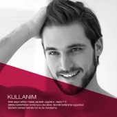 Bioxcin Forte Şampuan 3x300ml thumbnail 4