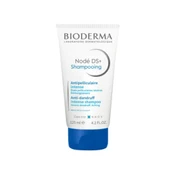 Bioderma Node DS+ Saç Bakım Şampuanı 125 ml thumbnail 1