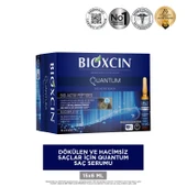 Bioxcin Quantum Serum 15x6ml thumbnail 2
