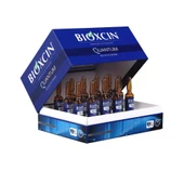 Bioxcin Quantum Serum 15x6ml thumbnail 1