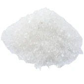 Limon Tuzu Granül Çakıl 500 Gr Paket thumbnail 1