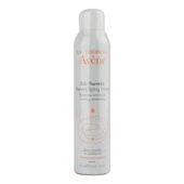 Avene Eau Thermale 300 ml thumbnail 2