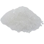 Limon Tuzu Granül Çakıl 1000 Gr Paket thumbnail 5