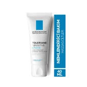 La Roche Posay Toleriane Sensitive Moisturiser 40ml thumbnail 2