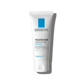 La Roche Posay Toleriane Sensitive Moisturiser 40ml thumbnail 1