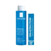 La Roche Posay Effaclar Lotion 200 ml thumbnail 2