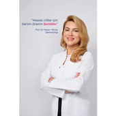 Bioderma Sensibio Foaming Gel Micellar Yüz Temizleme Jeli 500 ml PUANSIZDIR thumbnail 10