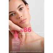 Bioderma Sensibio Foaming Gel Micellar Yüz Temizleme Jeli 500 ml PUANSIZDIR thumbnail 5