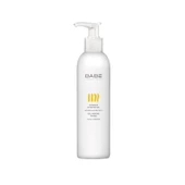 Babe Intimate Hygiene Gel 250ml thumbnail 1