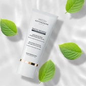 Esthederm Photo Reverse 50ml thumbnail 2