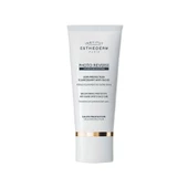 Esthederm Photo Reverse 50ml thumbnail 1