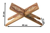8 mm Mdf Rahle thumbnail 2