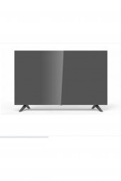 Profilo 32PA225EG 32" HD Android Smart LED TV thumbnail 2