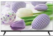 Profilo 32PA225EG 32" HD Android Smart LED TV thumbnail 1