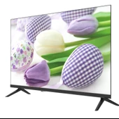 Profilo 32PA225EG 32" HD Android Smart LED TV thumbnail 3