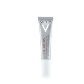 Vichy Liftactiv Derm Source Eye thumbnail 1