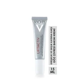 Vichy Liftactiv Derm Source Eye thumbnail 2