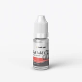 Blend Label Malt 12 Kiti thumbnail 1