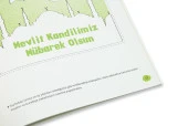 Özel Gün ve Geceler Kitabı thumbnail 4