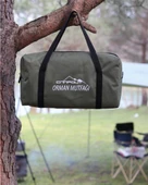 CAMPOUT ORMAN MUTFAĞI thumbnail 3