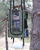 CAMPOUT ORMAN MUTFAĞI thumbnail 2